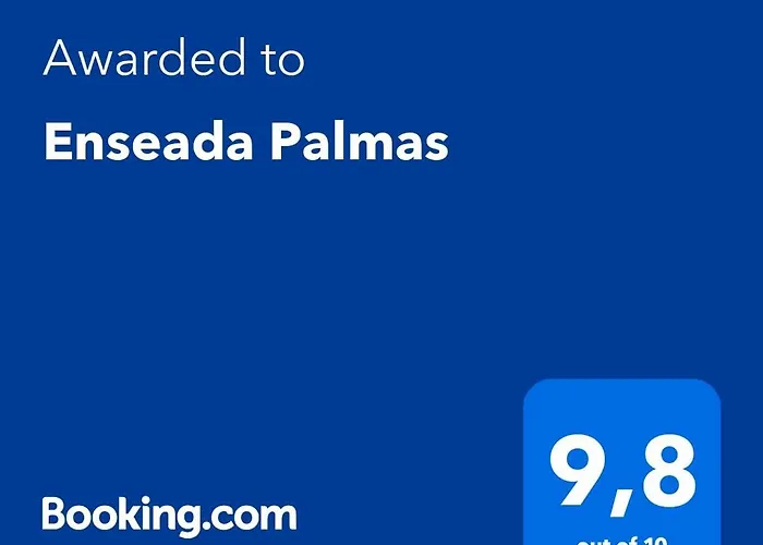 Enseada Palmas Apartamento Guarujá